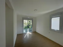 Casa com 3 Quartos à venda, 162m² no Santo Antônio de Lisboa, Florianópolis - Foto 17