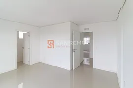 Apartamento com 3 Quartos à venda, 152m² no Coqueiros, Florianópolis - Foto 29