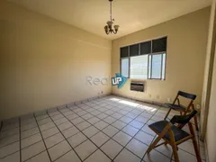 Apartamento com 3 Quartos à venda, 83m² no Botafogo, Rio de Janeiro - Foto 3