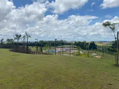 Terreno / Lote / Condomínio à venda, 521m² no Parque São Quirino, Campinas - Foto 19