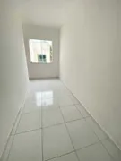 Casa com 3 Quartos à venda, 100m² no Centro, Nova Iguaçu - Foto 20