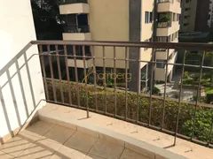 Apartamento com 1 Quarto à venda, 40m² no Vila Andrade, São Paulo - Foto 6