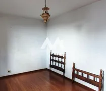 Casa com 5 Quartos à venda, 372m² no Cruzeiro, Belo Horizonte - Foto 20