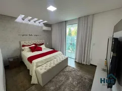 Casa de Condomínio com 4 Quartos à venda, 396m² no Veredas Da Lagoa, Lagoa Santa - Foto 12