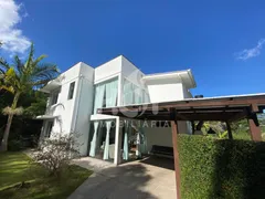 Casa com 4 Quartos à venda, 678m² no Campeche, Florianópolis - Foto 2