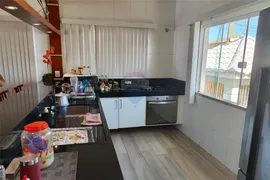 Casa de Condomínio com 3 Quartos à venda, 163m² no Jacone Sampaio Correia, Saquarema - Foto 15