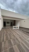 Casa com 3 Quartos à venda, 126m² no Setor Universitário, Rio Verde - Foto 1