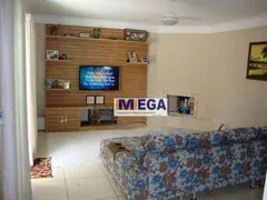 Casa com 3 Quartos à venda, 174m² no Jardim Guarani, Campinas - Foto 1