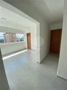 Apartamento com 2 Quartos para alugar, 49m² no Tucuruvi, São Paulo - Foto 3