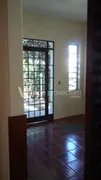 Casa com 3 Quartos à venda, 211m² no Jardim Nossa Senhora Auxiliadora, Campinas - Foto 18
