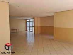 Apartamento com 3 Quartos à venda, 80m² no Vila Sao Pedro, Santo André - Foto 29