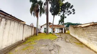 Casa Comercial com 7 Quartos para alugar, 250m² no Cabral, Curitiba - Foto 49