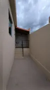 Casa com 2 Quartos à venda, 62m² no Brasília, Sarzedo - Foto 7