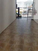 Loja / Salão / Ponto Comercial para alugar, 85m² no Gopouva, Guarulhos - Foto 6