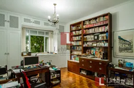 Apartamento com 4 Quartos à venda, 399m² no Santa Cecília, São Paulo - Foto 14