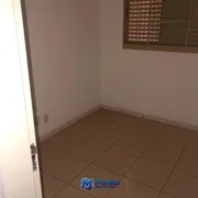 Apartamento com 3 Quartos à venda, 70m² no Vila Clementina, São José do Rio Preto - Foto 5