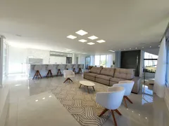 Casa de Condomínio com 4 Quartos à venda, 362m² no Condominio Lagoa do Passo, Xangri-lá - Foto 3