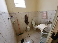 Fazenda / Sítio / Chácara com 4 Quartos à venda, 364m² no Portal dos Ipês, Ribeirão Preto - Foto 12