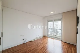 Cobertura com 4 Quartos para venda ou aluguel, 650m² no Vila Nova Conceição, São Paulo - Foto 38
