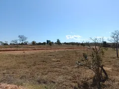 Terreno / Lote / Condomínio à venda, 1000m² no São José do Almeida, Jaboticatubas - Foto 13