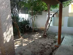 Casa com 3 Quartos para venda ou aluguel, 120m² no Eldorado, São Paulo - Foto 31