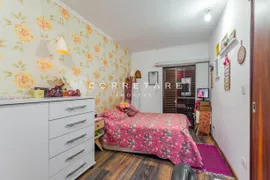 Apartamento com 3 Quartos à venda, 93m² no Portão, Curitiba - Foto 13