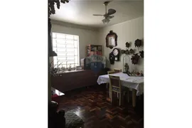 Casa com 3 Quartos à venda, 233m² no Encruzilhada, Recife - Foto 23
