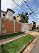 Casa com 3 Quartos à venda, 205m² no Parque das Flores, Campinas - Foto 1