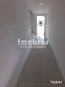 Apartamento com 3 Quartos à venda, 120m² no São João do Tauape, Fortaleza - Foto 34