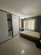 Casa de Condomínio com 3 Quartos à venda, 416m² no Jacarepaguá, Rio de Janeiro - Foto 27