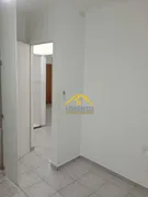 Apartamento com 2 Quartos à venda, 48m² no Dos Casa, São Bernardo do Campo - Foto 19