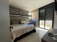Casa de Condomínio com 4 Quartos à venda, 430m² no Reserva do Paratehy, São José dos Campos - Foto 38