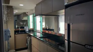 Apartamento com 2 Quartos à venda, 76m² no Jardim Amália I, Volta Redonda - Foto 4