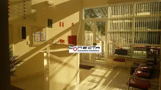 Conjunto Comercial / Sala para venda ou aluguel, 35m² no Jardim Guanabara, Campinas - Foto 2