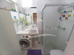 Kitnet com 1 Quarto à venda, 35m² no Copacabana, Rio de Janeiro - Foto 20