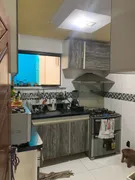 Apartamento com 2 Quartos à venda, 85m² no Vilas do Atlantico, Lauro de Freitas - Foto 16