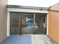 Casa com 3 Quartos para alugar, 100m² no Vila Costa do Sol, São Carlos - Foto 1