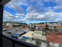 Apartamento com 2 Quartos à venda, 73m² no Trindade, Florianópolis - Foto 11