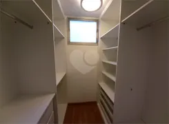 Apartamento com 3 Quartos à venda, 116m² no Itaim Bibi, São Paulo - Foto 29