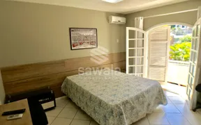 Casa de Condomínio com 5 Quartos à venda, 584m² no Freguesia- Jacarepaguá, Rio de Janeiro - Foto 28