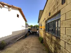 Fazenda / Sítio / Chácara com 2 Quartos à venda, 200m² no Chácaras Cruzeiro do Sul, Santa Bárbara D'Oeste - Foto 15