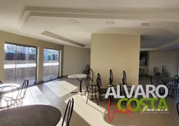 Apartamento com 4 Quartos à venda, 124m² no Asa Norte, Brasília - Foto 24