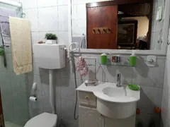 Casa de Condomínio com 3 Quartos à venda, 100m² no Posse, Teresópolis - Foto 8