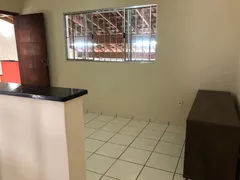 Casa com 2 Quartos à venda, 120m² no Jardim Paulista, Sorocaba - Foto 11