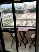 Apartamento com 2 Quartos à venda, 57m² no Vila Carrão, São Paulo - Foto 25
