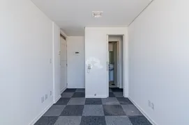 Conjunto Comercial / Sala à venda, 5m² no Praia de Belas, Porto Alegre - Foto 18