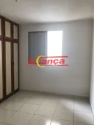 Apartamento com 2 Quartos à venda, 78m² no Vila Moreira, Guarulhos - Foto 7