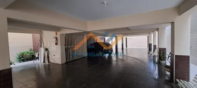 Apartamento com 3 Quartos à venda, 101m² no Cidade Nobre, Ipatinga - Foto 18