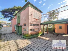 Casa com 4 Quartos à venda, 347m² no Vila Assunção, Porto Alegre - Foto 6