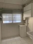 Apartamento com 2 Quartos à venda, 80m² no Ceramica, São Caetano do Sul - Foto 12